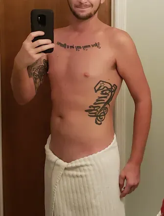 OnlyFans account  ballsdeepdave avatar 1