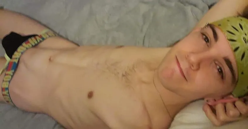 OnlyFans cuenta thevarsitytwink header 2