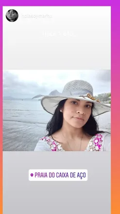 OnlyFans cuenta holasoymarhu header 2