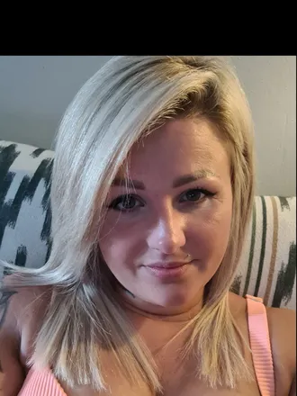 OnlyFans cuenta annesa_2022 header 2
