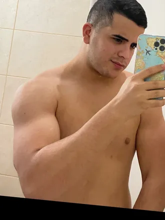 OnlyFans cuenta josevf header 2