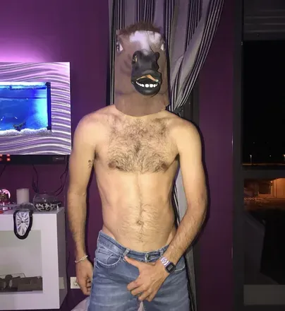 OnlyFans cuenta andalu avatar 1