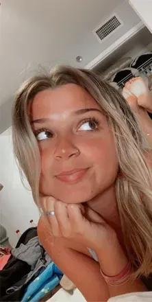 OnlyFans cuenta xxxellabelleeee avatar 1