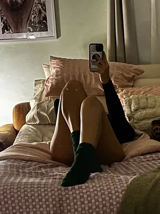 OnlyFans cuenta adorenay header 2