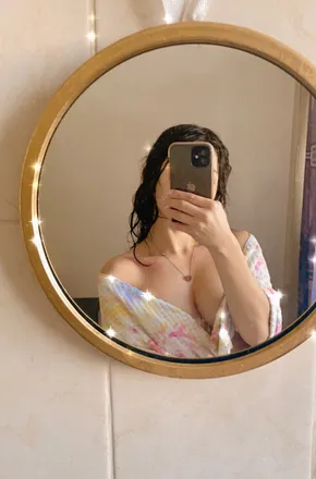 OnlyFans cuenta lepetitpolly header 2