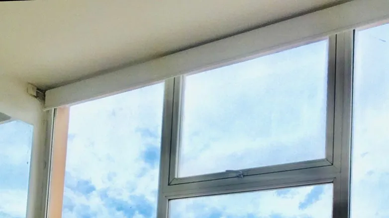 OnlyFans cuenta ximenaxpuroxveneno header 2