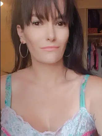 OnlyFans cuenta jessiecat19 header 2