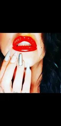 OnlyFans account  tabudreams avatar 1
