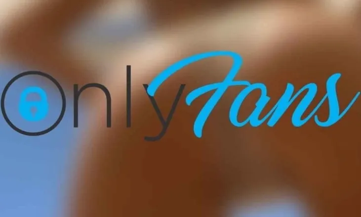 OnlyFans cuenta rose.rain80 header 2