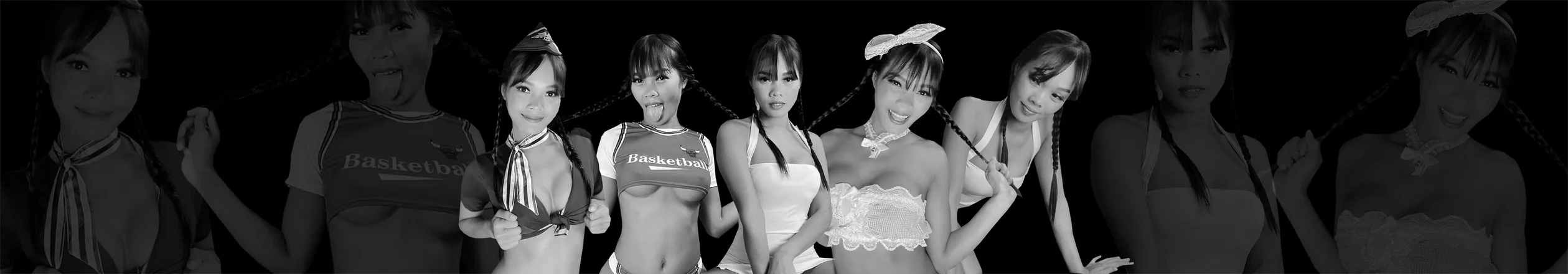 OnlyFans cuenta sexy-thai header 2