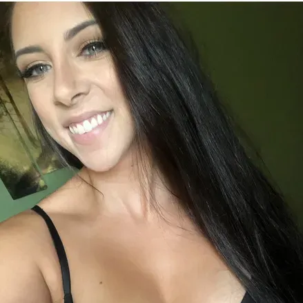 OnlyFans cuenta dt1003 avatar 1