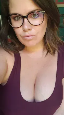 OnlyFans cuenta suthrnbelle avatar 1