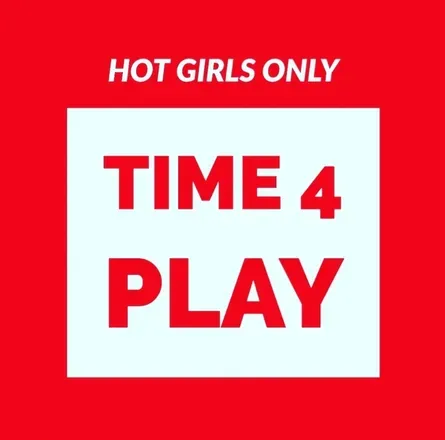 OnlyFans cuenta time4playx avatar 1