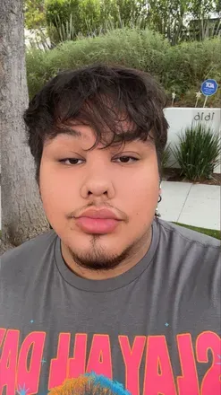 OnlyFans of homiehopp3r