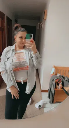 OnlyFans cuenta titstatskat24 avatar 1
