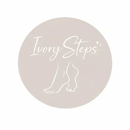 OnlyFans cuenta ivorysteps06 avatar 1