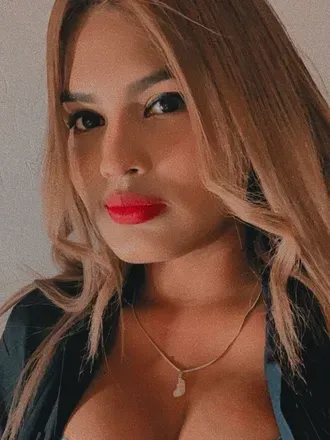 OnlyFans cuenta meganfoxs avatar 1