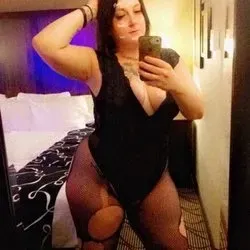 OnlyFans cuenta bishitsstacie avatar 1
