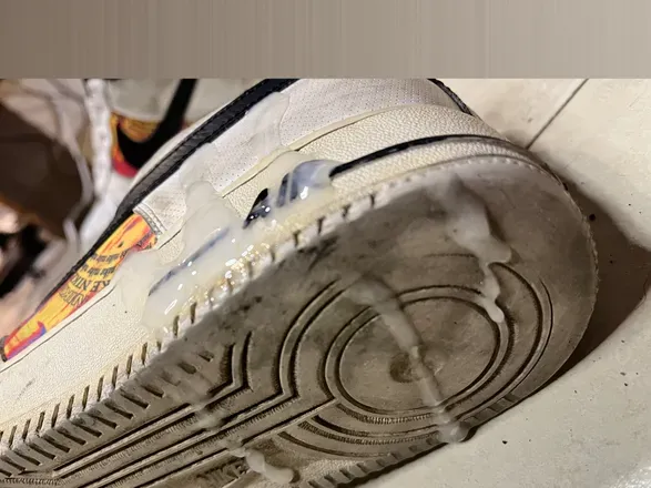 OnlyFans cuenta sneakerguymx header 2