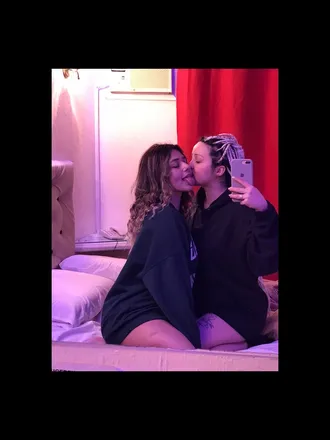 OnlyFans cuenta dava_vada header 2