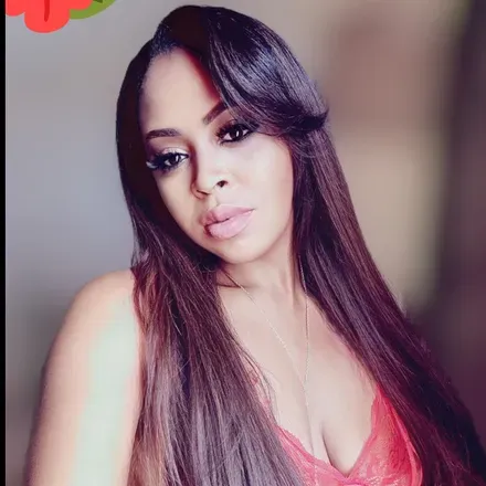 OnlyFans cuenta mzlovelyangel avatar 1