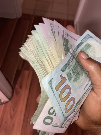 OnlyFans cuenta mr.zaza header 2