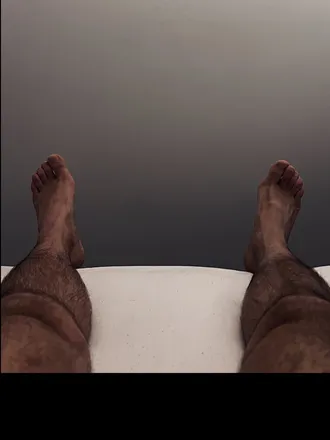 OnlyFans cuenta feetlegsfoot header 2