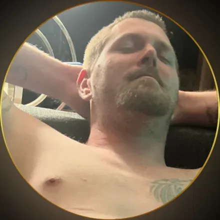OnlyFans cuenta blongwei avatar 1