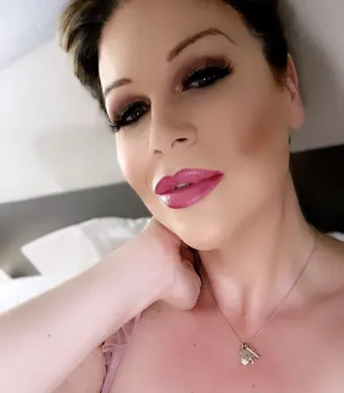 OnlyFans account  oliviahoneyxxx avatar 1