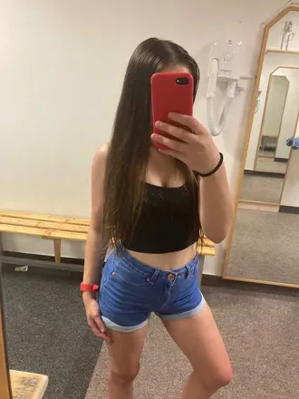 OnlyFans cuenta valovka69 avatar 1
