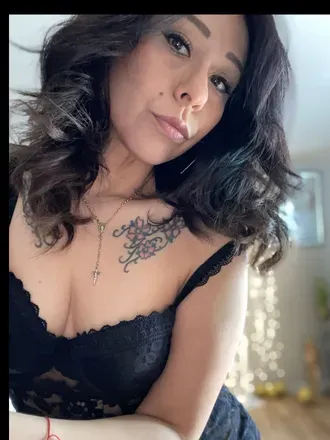 OnlyFans cuenta candykisses254 avatar 1