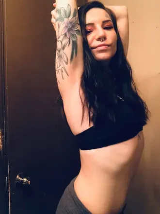 OnlyFans cuenta schwiftyspoon avatar 1
