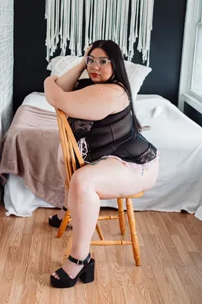 OnlyFans cuenta dbunny66 avatar 1