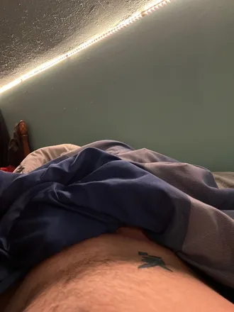 OnlyFans cuenta christianr1994 header 2