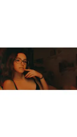 OnlyFans cuenta n03m1 header 2