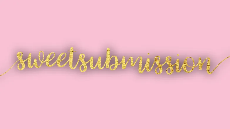 OnlyFans account  diamonznpearls header 2