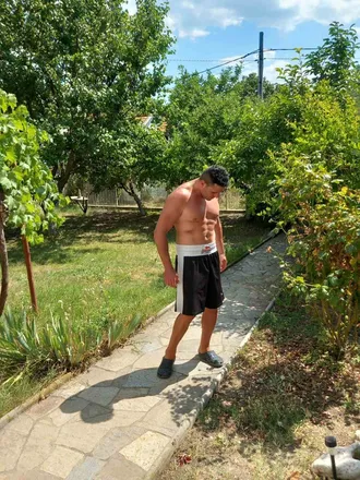 OnlyFans cuenta nadurven6996 header 2