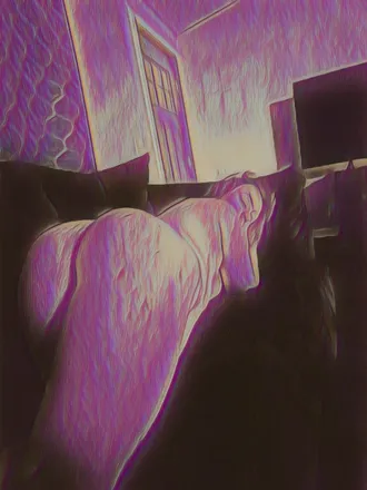 OnlyFans cuenta prettytitykity header 2