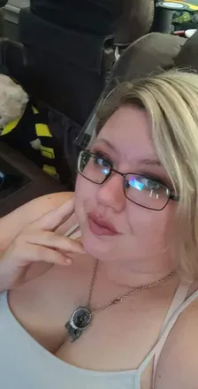 OnlyFans cuenta angelbrat812 avatar 1