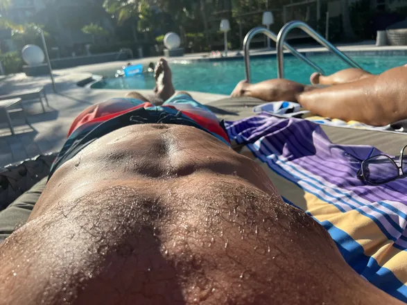OnlyFans cuenta u265216435 header 2