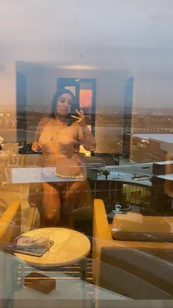 OnlyFans cuenta sweet.caanela avatar 1