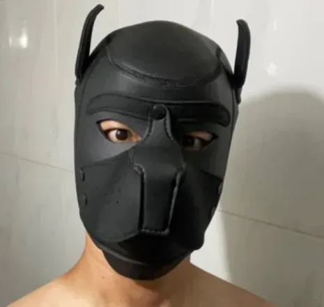 OnlyFans of secret_gbkk