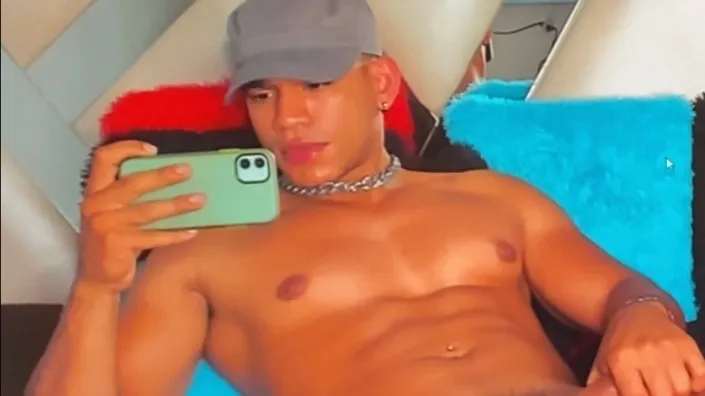 OnlyFans cuenta jvasquez22 header 2