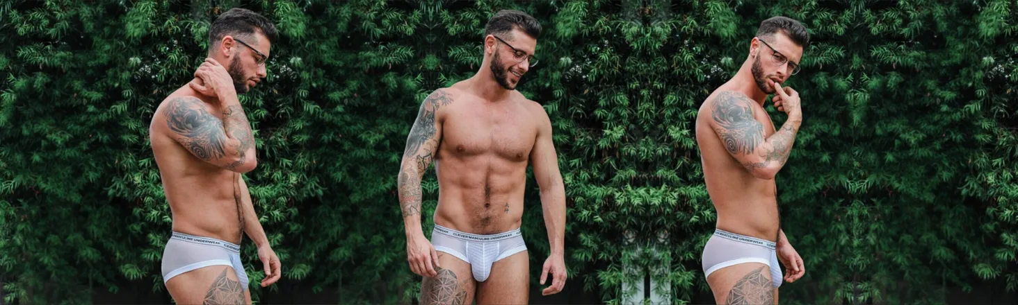 OnlyFans cuenta vinceazz header 2