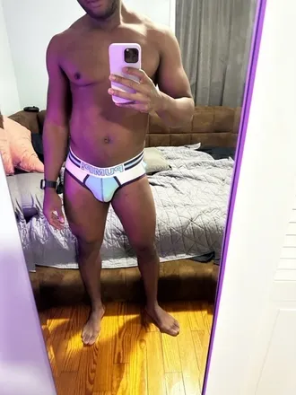 OnlyFans cuenta princepoundcake header 2