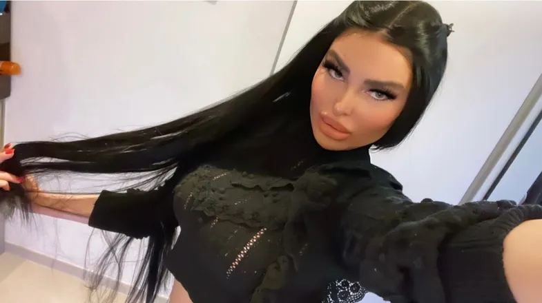 OnlyFans cuenta matisodaniela header 2