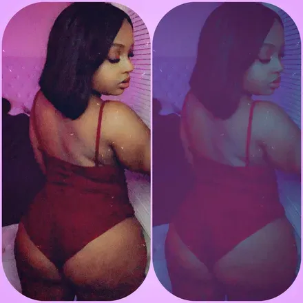OnlyFans cuenta exotichickbabe avatar 1