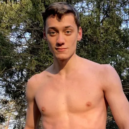 OnlyFans cuenta aesthetic.elias avatar 1