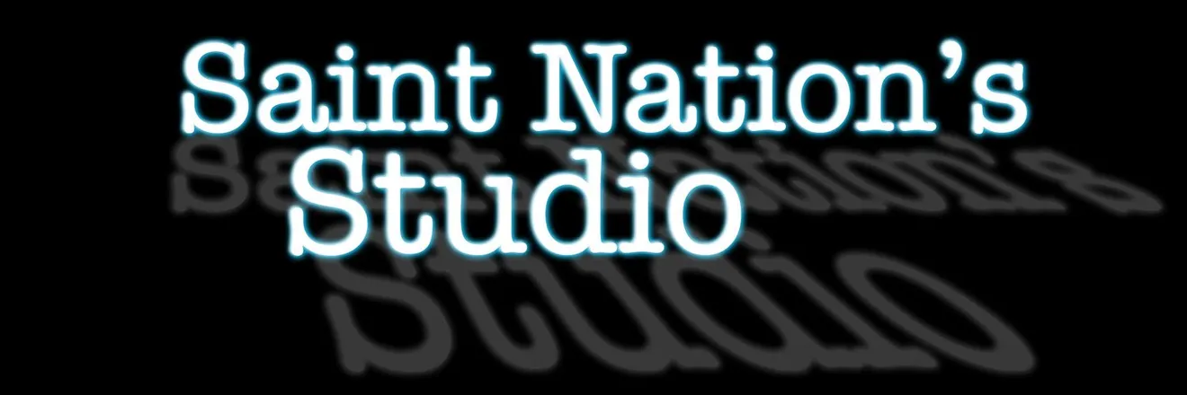 OnlyFans account  saintnationsmidnighthour header 2