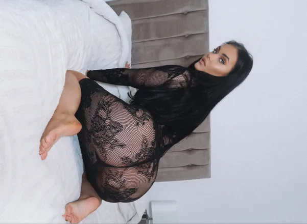 OnlyFans cuenta cocobains header 2